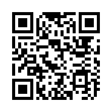 QR Code for 38otdDbDfG3EBifEVBBrQro125werverop