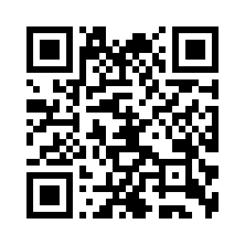 QR Code for 38otdUTB4NCEDfg1a2qAPQ7WfTUtqpuvyo