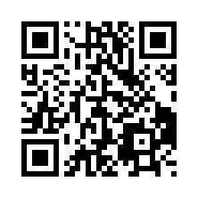 QR Code for 38ou3LXzoaCFFPAPQ4VCmUMgZypu4Ezcqw