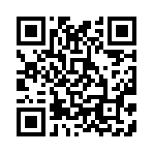 QR Code for 38ou4Wj8WMDkoNZPunePw862y1stDCP5TR