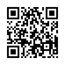 QR Code for 38ouGwFYPmF2uEn2RCHmBo1dNeZxKd6rRk