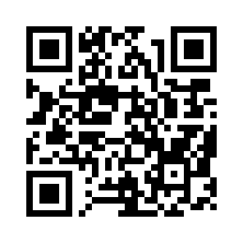 QR Code for 38ouLQc2NLF2C7gRETo3kFuZVHjpy3FSPm