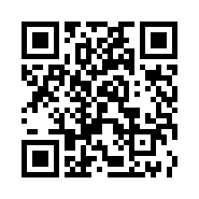 QR Code for 38ouWxLHmUZzSYu7daHiSKe15fgaWRf1Hb