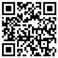 QR Code for 38oubxvD9j59HdFvVqQpgTcizNaSpNwAVD