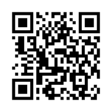 QR Code for 38oue26AAbc7FTNM4py5dQ8g9fa8EpKwWt