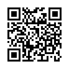 QR Code for 38ounywhVSkMkzV1GyY5712wXMUtSFMNrm