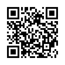 QR Code for 38our2mA5seQD5Q7phbZmsSwiEvMnJoSPL