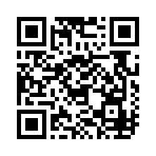 QR Code for 38ouyUAw4VxtEJzdvaq2bFKMn8eXmfs7SM