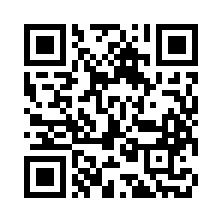 QR Code for 38ov3YdeQ1Fm6YVMrDHneFCwnxmLRsNanD