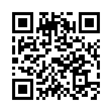 QR Code for 38ov6fG8ZJRGarvUbvGuh8cNCkZeRHHaXi