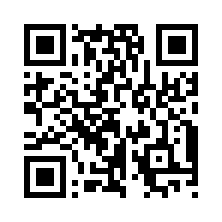 QR Code for 38ovAWsByFiTJiNoFHqjLLewm6irvoNe1R