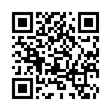 QR Code for 38ovFiZQxMz1TCuL6crNug8aYwpNa7bVeh