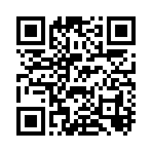 QR Code for 38ovN1V7hRvNmL5SmdH8vvG7coBfc7soNZ