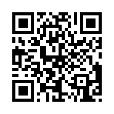 QR Code for 38ovRipyC25ApUTahypt2s5KjUUeeb3kn6