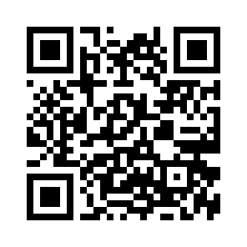 QR Code for 38ovdSBStvi28JmMMRgN2SWmPjoEoaHHDQ