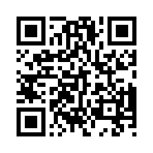 QR Code for 38owCteBqukYuvT7LEaG4W4fMnBKRMt2Lu