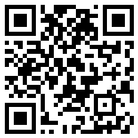 QR Code for 38owMnTDAP6wekdioNMakeU6SCYyCMJFJw
