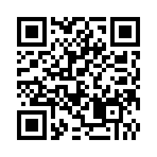 QR Code for 38owPjtGsAVRAAw5E7xpBUjaADaGSGfAq1