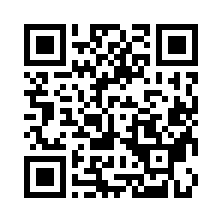QR Code for 38owVVmHStrq1ZzkcuiWGPcdzpycRmi4GE