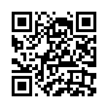 QR Code for 38owc2BZGPYCnLMyF3hpcU4r13hQbB1Dba
