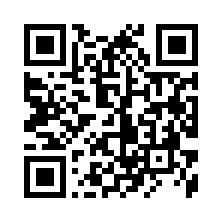QR Code for 38owcUdU9kGE51ZXF1cojAXVizmEoUbRRU