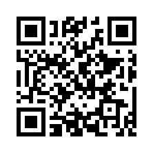 QR Code for 38owszzL1wtyFkn7L2RPCtw7BA1MkXipZM
