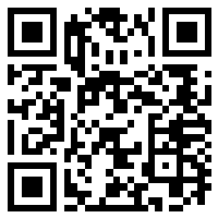 QR Code for 38oww3N2FQRBCLgPaeTy1KPuF1t7b2CPKA