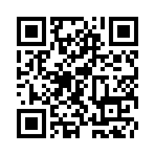 QR Code for 38oxJBYp9ZqRAMsm5P5RnfCuEdqS8cgXpp