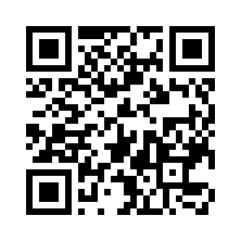 QR Code for 38oxTCfuDtKcwFirGYXDewnN69qiDLrb3f