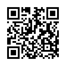 QR Code for 38oxTsFDzfAjLzT53HJMSVZRGFNffcmTM3