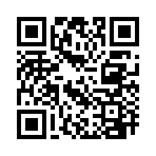 QR Code for 38oxY8fMTYEFrzKbfJeT1oafy6FdD6rtx9