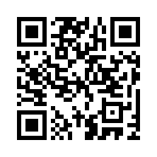 QR Code for 38oxcLJnNUPqqGaRqwTiWXroRyNMsgabhb