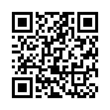 QR Code for 38oxfeKoHWCvaH8z2Ass9Wm19iBab9GjLU