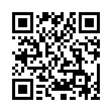 QR Code for 38oxjFCCCbBMAvrNP5zh9x2hTL5o4gH4px