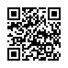 QR Code for 38oxvCsFZBoKVngVwgg1ZejLZwFepDZntG