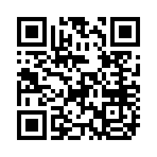 QR Code for 38oy17xNvaDGHtk2zaSMsit5UJahzhJAPK
