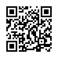 QR Code for 38ozBcWuFppXyhQQqn2tSw3qAPZFMBbC9W