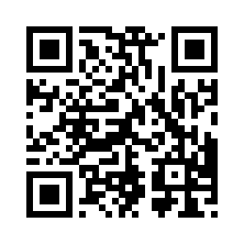 QR Code for 38ozGemBBfGefSEGpAAGLet7oLzdNjnwCm