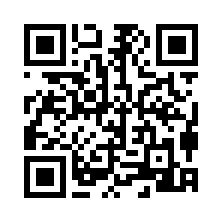 QR Code for 38ozLazWmWguJPyQDMgVTgfsUGnNod8D8U