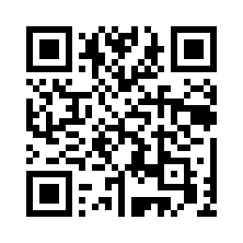 QR Code for 38ozYjGsH5JPJ1xp5fodpvCaAPBpKf2GkA