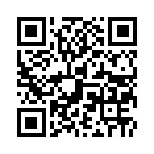 QR Code for 38ozZWatvswdJsFNWCy75YAxAMCLkrxrxp