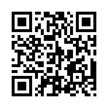 QR Code for 38ozm2pWNUKAwdyjQ6VxUWRWrmGeqtn4Lc