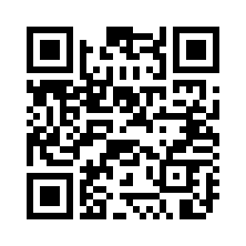 QR Code for 38ozss4F5kDN7exTiBDqgoS5HzRALnH6Ke