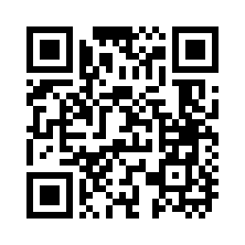 QR Code for 38ozsuZccrTuUNnMvaUn4y9bFrCxUQxKyF
