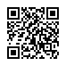 QR Code for 38ozwFXtNUcMH8ZDVvvyDtuJXrpgqpAZdB