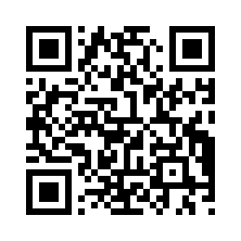 QR Code for 38ozxNSGjBZ5bRBgTzPMjtaNSeLHPCh2PL