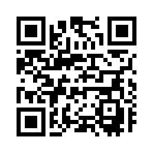 QR Code for 38p14EaTAZTjSekkKcgHab2VH3ME2Mrooc