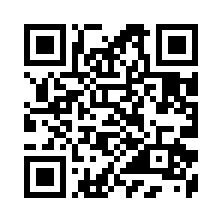 QR Code for 38p1G6BPyUdzKge1GkRUDJJuig177f7KJ6