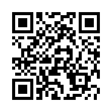 QR Code for 38p1UD7mne8xSbMhe7RjbHdFS8JBHJV9M6