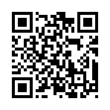 QR Code for 38p1Wf3XqeU72LMv56q8yXrv5qMuMht41o